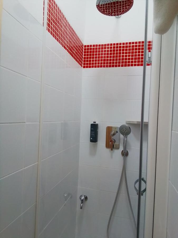 Apartamento La Casilla Chica 拉海瑞德拉 外观 照片